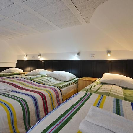 Bed&Breakfast Mikunda Chrzanow Room photo
